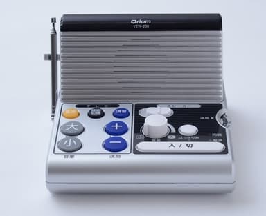 YTR-200s