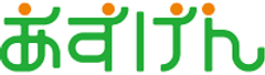 株式会社ウィット