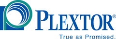 Plextor
