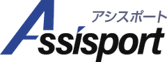 株式会社アシスト