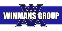 株式会社WINMANS