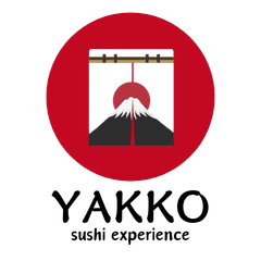 Sushi Experience YAKKO