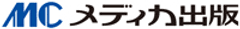株式会社メディカ出版