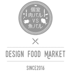 株式会社パシフィックレーシングチーム