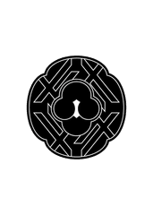 七色武士