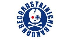 台日爆音RECORDS
