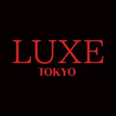 株式会社ミミックエンターテイメント