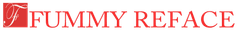 FUMMY REFACE