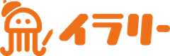 株式会社illury