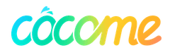 株式会社GoFresh