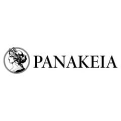 株式会社パナケイア