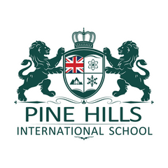 Pine Hills International School 日本事務局