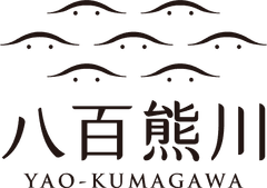 株式会社デキタ