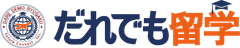 Future Connect株式会社
