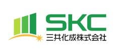三共化成株式会社