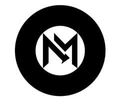MAISON MANKITI