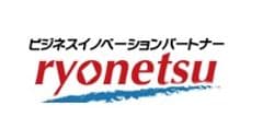 菱熱工業株式会社