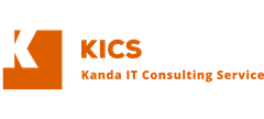合同会社KICS