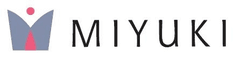 株式会社MIYUKI