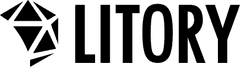 株式会社LITORY