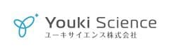 ユーキサイエンス株式会社