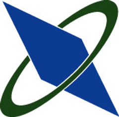 兼松サステック株式会社