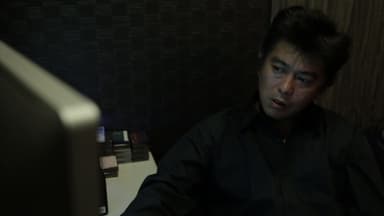 前田耕陽