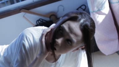 中原翔子