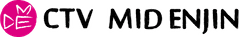 株式会社 CTV　MID ENJIN