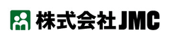 株式会社JMC