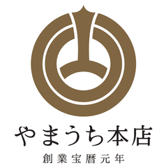 株式会社山内本店