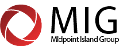 MIG総研株式会社