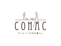 株式会社中部ハウス