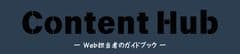 合同会社GRADMIN