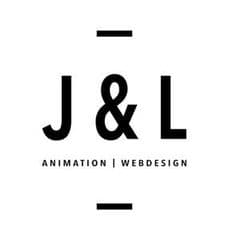 株式会社J＆L
