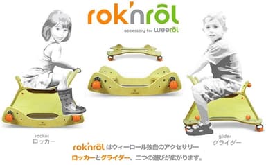roknrol