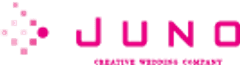 ジュノー株式会社
