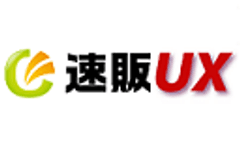 株式会社サイオ