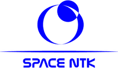 株式会社SPACE NTK