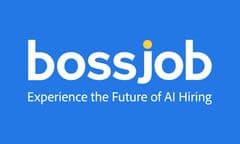 Yolo Technology株式会社