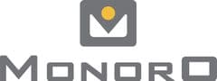 株式会社モノーロ