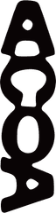 株式会社everedge