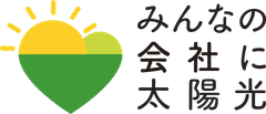 アイチューザー株式会社