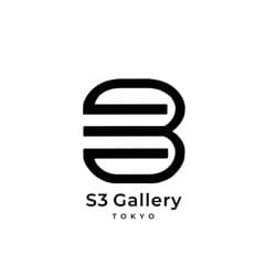 S3 Gallery TOKYO