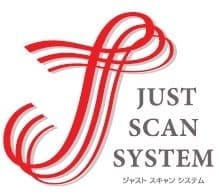 サービスロゴ