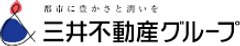 三井不動産商業マネジメント株式会社