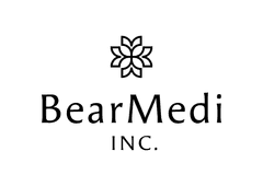 株式会社BearMedi
