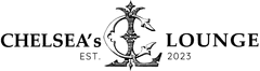 株式会社SOPHZAC
