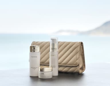 特別ギフト（イメージ）