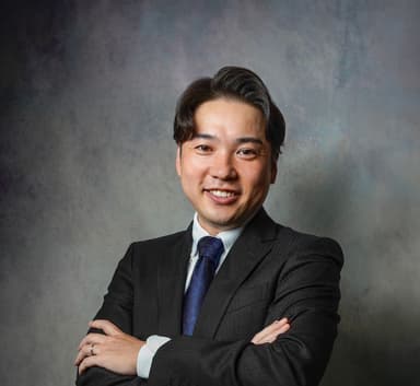 14.石束氏